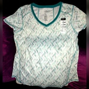 Women Shirt size PL St Johns Bay